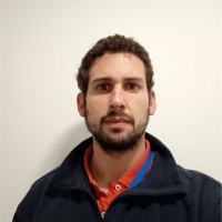 Brais Paradela Doutón