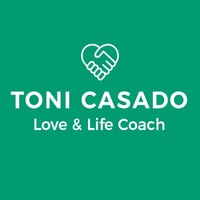 Toni Casado