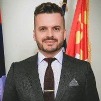 Bojan Bojic