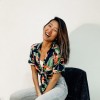 Carolyne Chen