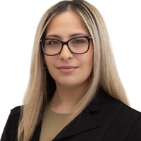Melissa De La Torre