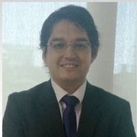 Felipe Silva