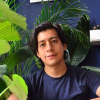 Abraham García
