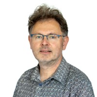 Peter Siegmund