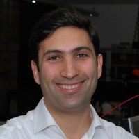 Hussam Muhamedsalih