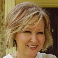 Shelby L.