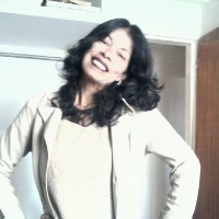 Ysabel Castillo Castellano