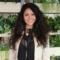 Carmina Valero