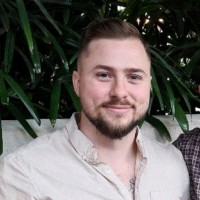 Hayden Warden