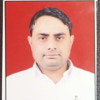 Amit Kumar