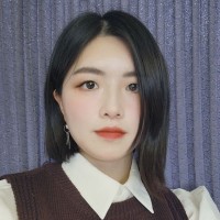 Yunhee Cho
