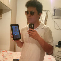 Neymersonaandrade Andrade