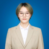 Wenhui Hu