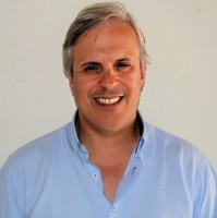 Pablo Estevez