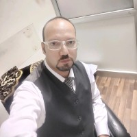محمد حسن