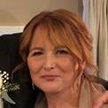 Teresa Seitz