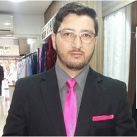 Handerson Borges Pruciano