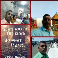 Kannan Pugal