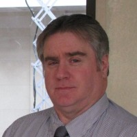 Jim Swift