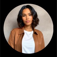 Rosalee Alexander