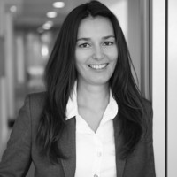 Barbara Sechehaye