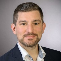 Dr. Stefan Schäfer