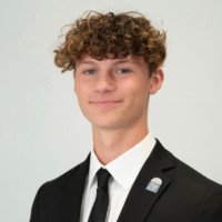 Logan Lundgren