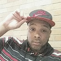 Jarvis Sims