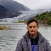 Darren Chung