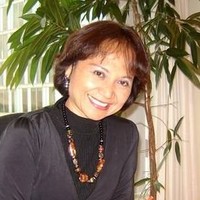 Susi Sri Lestari