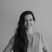 Nicole Rochette Garmendia