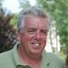 Chuck Guider