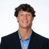 Zack Thiel