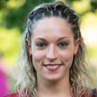 Aurélie MERET
