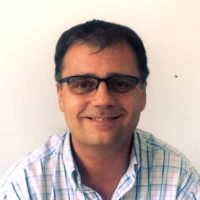 Luc Tamagno