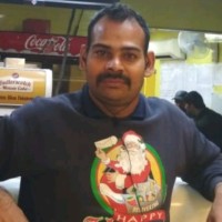 Birbal Qa Empro