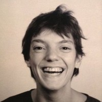 Rosmarijn Weddepohl