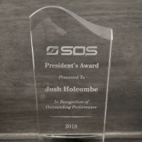 Josh H.