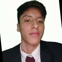 Leider Colmenares
