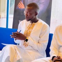 Alassane Mbaye