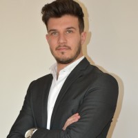Andrea De Rossi