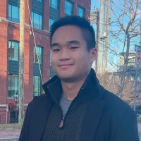 Alexander Nguyen