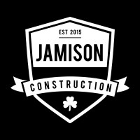 Kyle Jamison