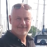 Jon Oliver-Freeman