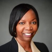 Evette Johnson