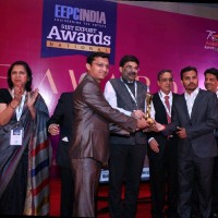Ca Tushar Agrawal