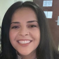 Margarita Ruvalcaba