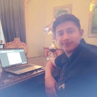 Prajjwal Chhetri
