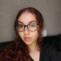 Sarah Cristina Da Silva Maura