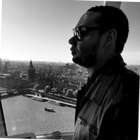 Mark Thomas